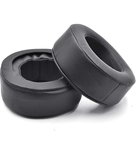 Amazon.co.jp: SONY 7.1chデジタルサラウンドヘッドホンシステム MDR