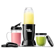 【新品】Magic Bullet Mini マジックブレット ミニ 41jKi-2Gd6L._UF350,350_QL80_.jpg
