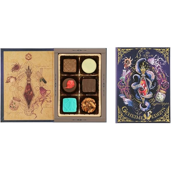 Amazon | ナハトラビュリントメアレスリード 海の歌声 16枚入 2026