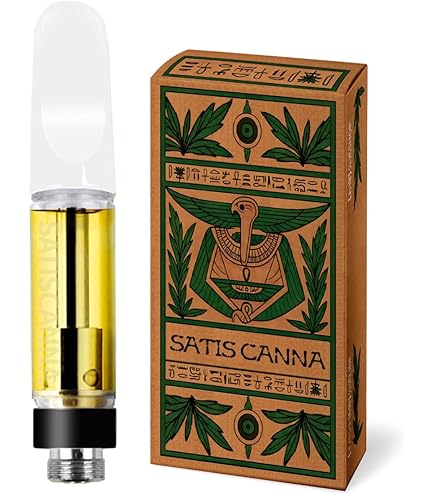 Amazon.co.jp: CHILLAXY チラクシー CBN CBG CBD 高濃度90% フル