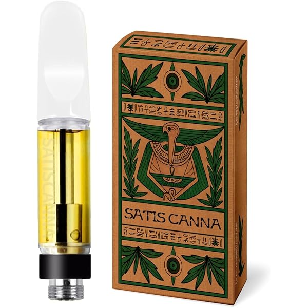 CRDH 1mlリキッド PHC CBP CBN CBD THXE phc CRDH 1mlリキッド PHC CBP CBN CBD THXE phc
