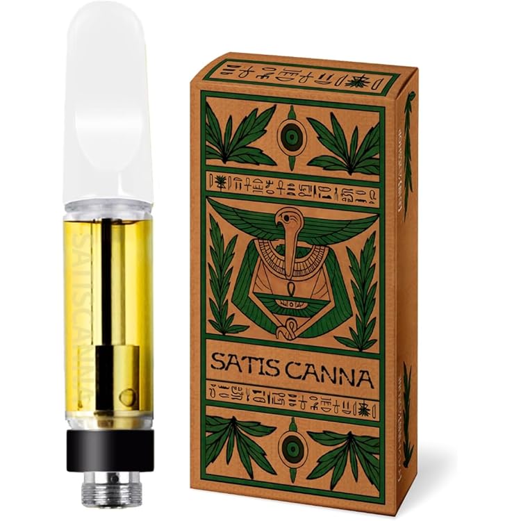 H4CBHリキッド25%1ml　H4CBH×CRDH Amazon | 【BudsBrain】 オリジナルリキッド H4CBH CRDP thc