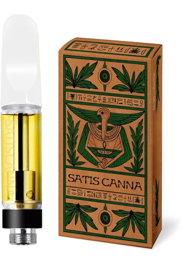 CRDHリキッド 1ml Fire OG Amazon | 【1】 CRDP CRDH 1.0ml リキッド OG 510規格 フリー