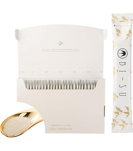 Amazon | HANATSUBAME ツバメの巣 コラーゲン ヒアルロン酸 1箱30本