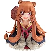 Melty Princess 盾の勇者の成り上がり てのひら ラフタリア 幼少化ver. 完成品フィギュア