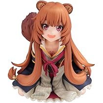 Amazon | B-STYLE 盾の勇者の成り上がり ラフタリア バニースタイルVer 