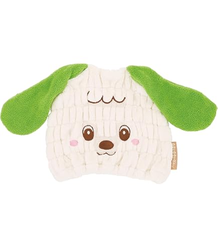 Amazon.co.jp: いないいないばぁっ！ わんわん バスタオル