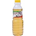 [戸村フーズ] 戸村本店のチキン南蛮のたれ 400g