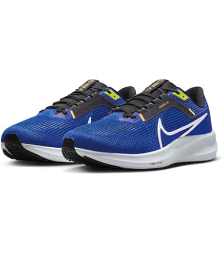 ナイキ　ペガサスプレミアム　28.0 Amazon.co.jp: NIKE ナイキ 28.0cm ペガサス 40 プレミアム Pegasus 40