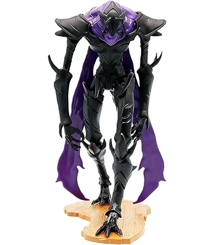 Amazon.co.jp: 『俺だけレベルアップな件』 ESPRESTO Excite Motions