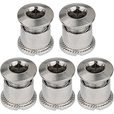 クランクキャップ 金属製 ワッシャー付き Y16P98020 クランクキャップ & プラスチックワッシャー 1個 SHIMANO