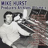 �}�C�N�E�n�[�X�g�E�v���f���[�X��i�WVOL.1