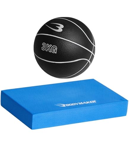 Amazon | molten(モルテン) メディシンボール(Medicine Ball) 4KG