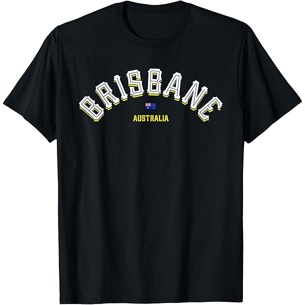 SIAM SHADE 非売品sony レア Tシャツ SIAM SHADE 非売品sony レア Tシャツ 2025年最新】Yahoo