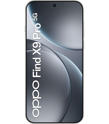 OPPO Find N3 Dual-SIM 512GB ROM + 16GB RAM (GSM | CDMA) Factory
