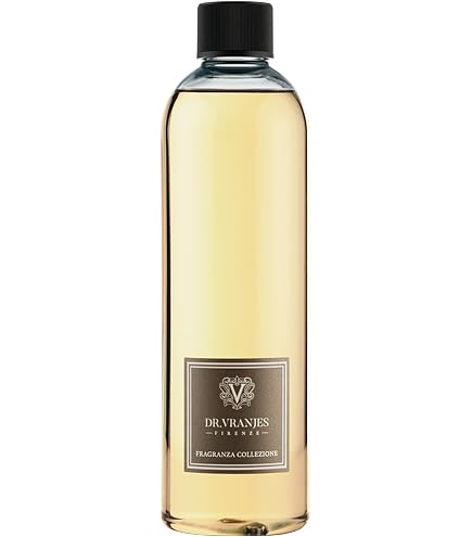ドットールヴラニエスDr. Vranjes（メログラーノ）ザクロ　500ml Amazon.co.jp: Dr.Vranjes【ドットールヴラニエス】ルームフレグランス