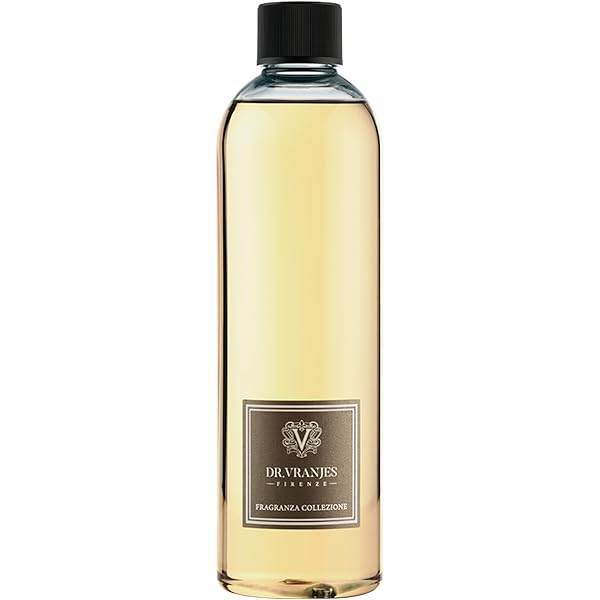 ジョーマローン♡ライムバジル＆マンダリン セント サラウンド ディフューザー 690251024452.jpg