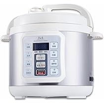 Amazon.co.jp: ケヴンハウン(Kevnhaun) D&S ディーアンドエス