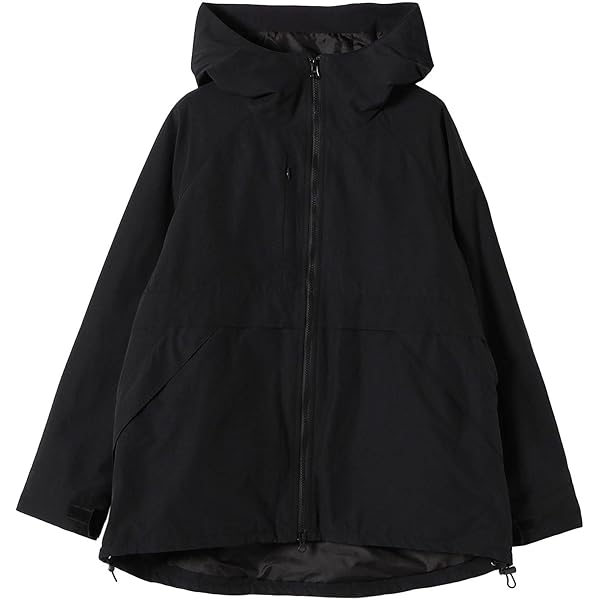 Amazon.co.jp: [シップス エニィ] WEB限定 バーシティ ジャケット 24FW