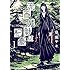 「流香魔魅の杞憂(1)」
