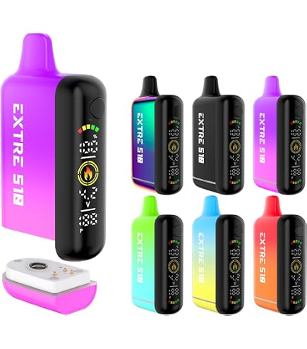 Amazon | Taiji mods V6 漆Rose Grey （VAPE知識上級者様用） | ノー