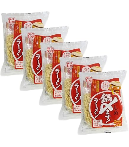 azumi8282ページ金雞牌鍋燒意麵（なべやきいーめん) 60g✖️5袋 Amazon.co.jp: 《金雞牌》鍋燒意麵 鍋ラーメン 60g 5pcs 《台湾 お