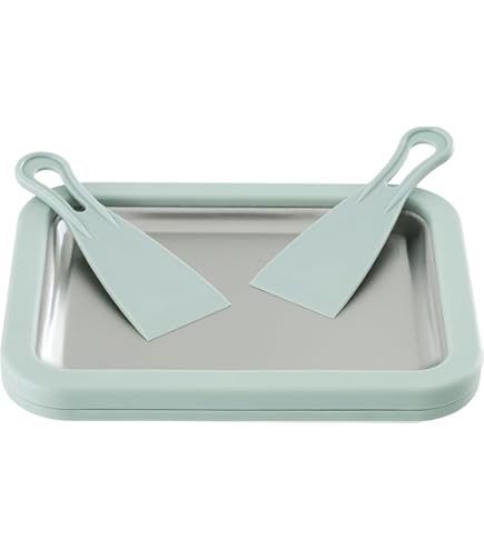 Amazon | Cuisinartクイジナート アイスクリームメーカー CIM-60PCJ