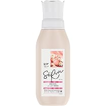 レノアリセット
フレッシュローズ＆ナチュラルフラワー Amazon.co.jp: レノア Lenor リセット セラム 柔軟剤 ホワイト
