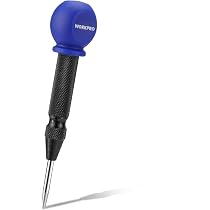 Amazon | トラスコ中山(TRUSCO) αタッピングスプレー 難削材用 420ml