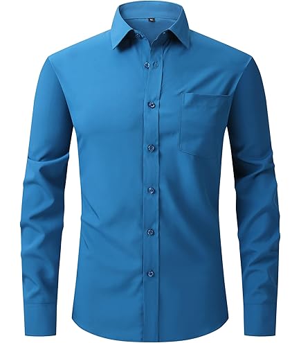 Amazon.co.jp: 佐藤健 ブランド ABYTS SWEAT TOPS BLACK サイズ 2 男女