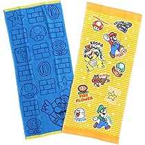 ＭだＳたろうキャラクタータオル 8枚セット MだSたろうキャラクタータオル 8枚セット MだSたろう