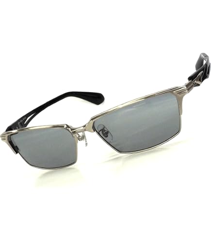 Amazon.co.jp: SAMURAI SHO 哀川翔 SS T109#1 サムライ翔 メガネ