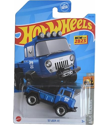 Amazon | Matchbox 1948 ウィリス ジープ [レッド] 76/100