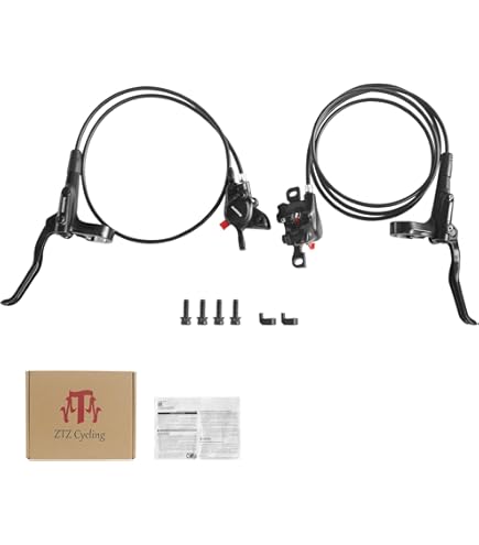 Amazon.co.jp: Wheels Manufacturing リアディレーラーハンガー DEAN