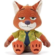 61Wof0q3G-L._AC_UL210_SR210,