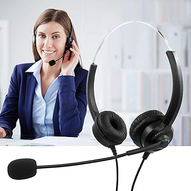大人気高級ヘッドセット‼️セット販売‼️ Amazon.co.jp 人気ギフトランキング: PC用ヘッドセット で