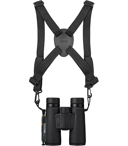 Amazon.co.jp: ハードケース Nikon 7576 MONARCH 5 8x42 双眼鏡