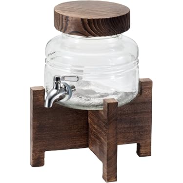 焼酎保存用 陶器製容器 大きめ imgrc0066721654.jpg
