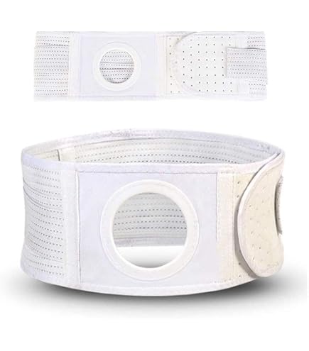 Amazon | ミムロ メッシュストーマベルト S 135×850 3010S7 | Mimuro