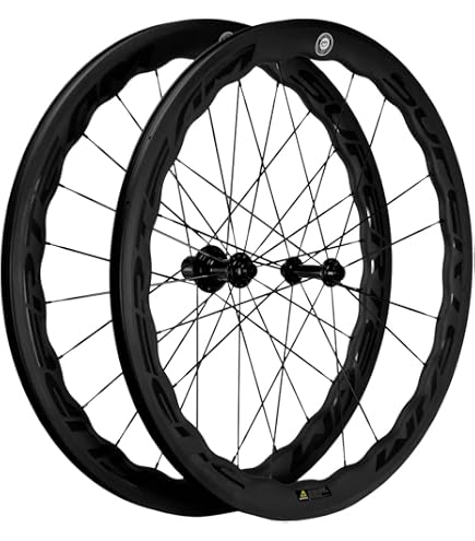 SHIMANO WH-RS300-R 700C Black Wheels : Amazon.sg: Sporting Goods