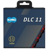 Amazon | KMC DLC ミッシングリンク CL-555R（再利用可）11