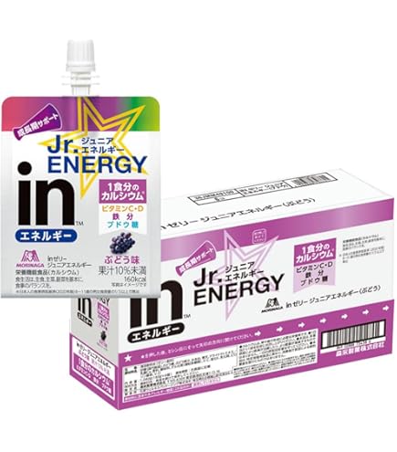108 ロート製薬 セノビック ゼリー　栄養機能食品　まとめ買い　大量 Amazon.co.jp: ロート製薬 セノビックゼリー 150g : 食品・飲料・お酒