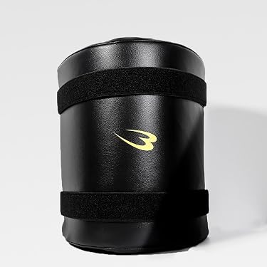 Amazon.co.jp 最新リリース: キックミット の新着ランキングです。