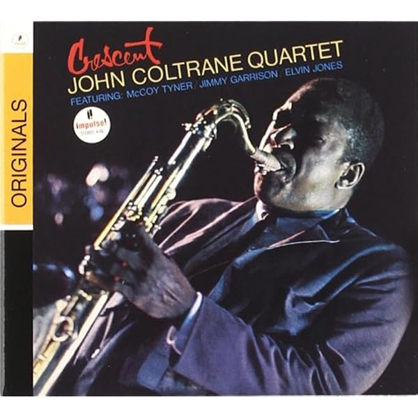 Amazon.co.jp: A Love Supreme -Deluxe-: ミュージック