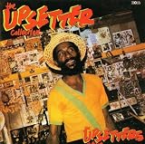 Upsetter Collection