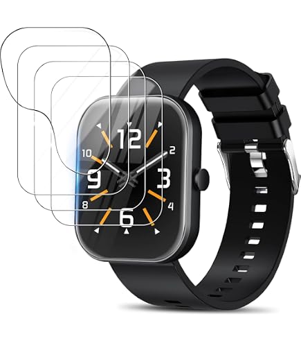 Amazon | スマートウォッチ 【2025最強モデル 2.08インチ超大画面 Amazon | スマートウォッチ 【2025最強モデル 2.08インチ超大画面