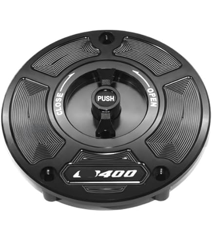 Amazon | Honda CB250T/CB350F/CB400F/CB500T/CB550K/ CB750(k0~k4