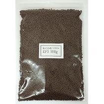 Amazon.co.jp: 日清丸紅飼料おとひめEP2(1.9～2.3mm)500g : ペット用品