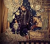 �@�B�d�|���̗V���n -Electric Wonderland-