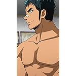 火ノ丸相撲 壁紙 スマポ 火ノ丸相撲 壁紙 スマポ